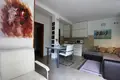 Haus 6 Schlafzimmer  Becici, Montenegro