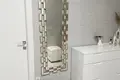 Mieszkanie 3 pokoi 84 m² Odessa, Ukraina