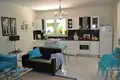 Таунхаус 5 комнат 150 м² Ханиотис, Греция