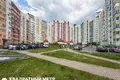 Apartamento 2 habitaciones 40 m² Minsk, Belarús