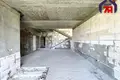 Haus 211 m² Starobin, Belarus