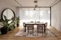 Haus 7 Schlafzimmer  in Souni Zanatzia, Zypern