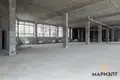 Shop 94 m² in Minsk, Belarus