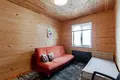 Haus 94 m² Dziarzynski sielski Saviet, Belarus