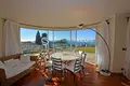 4 bedroom Villa 230 m² in France, France