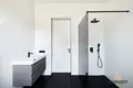 Cottage 247 m² Scomyslicki sielski Saviet, Belarus