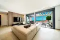 3 bedroom apartment 111 m² Fuengirola, Spain