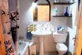 Квартира 2 спальни  Xaghra, Мальта