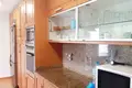 Haus 5 Schlafzimmer 416 m² Ricmar, Spanien
