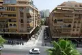 Apartamento 3 habitaciones  Benidorm, Španjolska