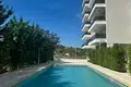 3 bedroom apartment  in Agios Tychonas, Cyprus