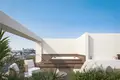 Apartamento 38 m² Limasol, Chipre