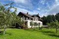 Maison 5 chambres 199 m² Amatas pagasts, Lettonie