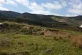 Grundstück  Kissamos, Griechenland