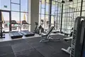 Квартира 2 комнаты 109 м² Малтепе, Турция