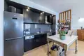 3 bedroom apartment 122 m² Krasici, Montenegro