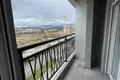 Apartment  in Montenegro, Montenegro