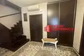 Dom 6 pokojów 219 m² Nowosiółki, Białoruś