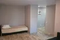 Wohnung 1 zimmer 32 m² Minsk, Belarus