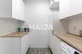 3 bedroom house 86 m² Kempele, Finland