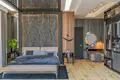 Mieszkanie 385 m² Alanya, Turcja