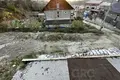 Casa 174 m² Evenkiysky Rayon, Rusia
