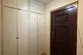 3 room apartment 67 m² Minsk, Belarus