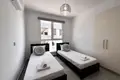Квартира 2 спальни 112 м² в Лимассоле, Кипр