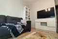 Appartement 2 chambres 534 m² en Varsovie, Pologne