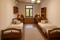 Wohnung 3 zimmer 79 m² in Minsk, Belarus
