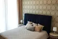 Wohnung 2 Schlafzimmer 110 m² Limassol, Zypern
