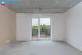 3 room apartment 56 m² Kaunas, Lithuania