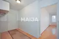 Appartement  Tornio, Finlande