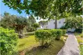Villa 7 habitaciones 4 250 m² Ischia, Italia