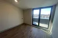 Дуплекс 5 комнат 348 м² Аташехир, Турция