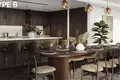 2 bedroom apartment 140 m² Manchester, United Kingdom
