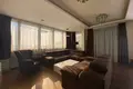 Квартира 3 спальни  Будва, Черногория