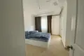 Apartamento 2 habitaciones 65 m² Tosmur, Turquía