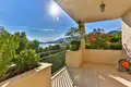4-Zimmer-Villa 240 m² Tivat, Montenegro