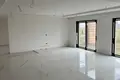 Дом 398 м² Komorniki, Польша