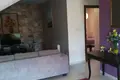 Haus 5 Schlafzimmer 360 m² Pera Pedi, Zypern