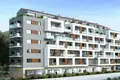 Apartamento 3 habitaciones 105 m² Budva, Montenegro