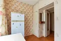2 room apartment 43 m² Mikhanavichy, Belarus