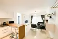 2 room apartment 85 m² Cyprus, Cyprus