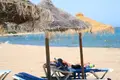 3 bedroom apartment  Mijas, Spain
