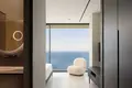 7-Schlafzimmer-Villa 790 m² Provinz Heraklion, Griechenland