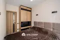 1 bedroom apartment 38 m² Minsk, Belarus