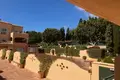 2 bedroom apartment 82 m² Ricmar, Spain
