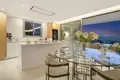 4 bedroom house 281 m² Dos Hermanas, Spain