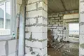 Cottage 189 m² Cernikauscyna, Belarus